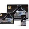 Online Texas License to Carry a Handgun Class