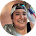 Amy Espericueta